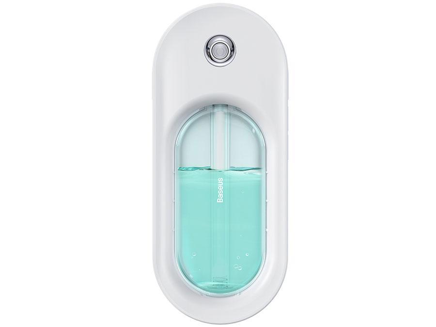 دستگاه خوشبو کننده هوا باسئوس مدل Tulip A1 Odor Purifier